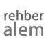 Keskinler Et Ve Et Ürünleri Ticaret Ve San.Ltd.Şti